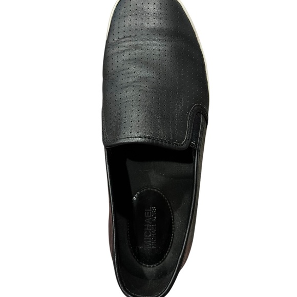 Michael Kors Slip on shoes - Picture 5 of 5